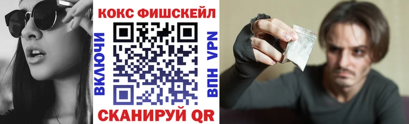 КОКАИН Fish Scale  купить наркоту  Красноярск 