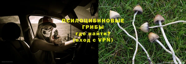 кристаллы Алексин